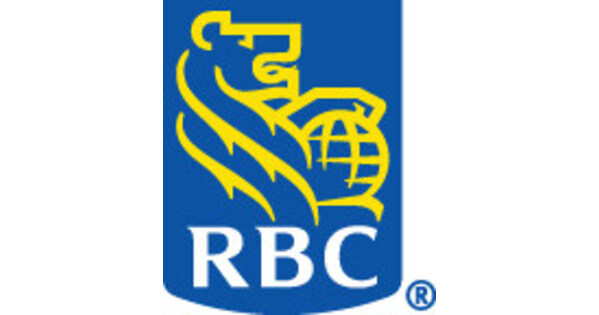 RBC welcomes professional golfer Shane Lowry as newest Team RBC ambassador