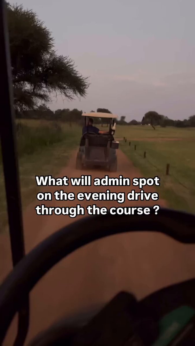 Sunshine Tour’s SDC Open Kicks Off Road to Mallorca with Stunning Golf Action Sunshine Tour’s SDC Open Kicks Off Road to Mallorca with Stunning Golf Action