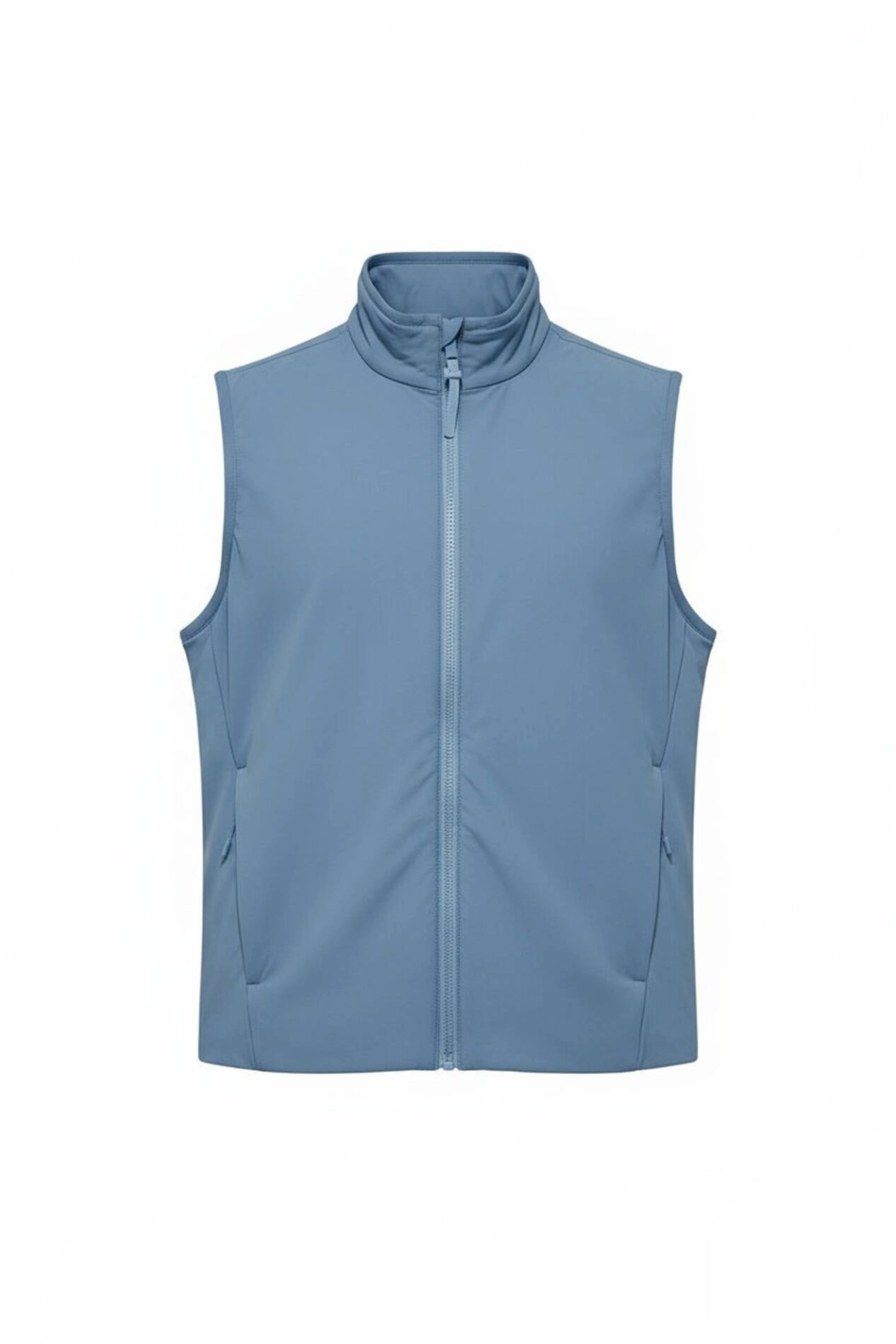 S26_G_ME2318D_HARBOR_BLUE_1_0KP2O