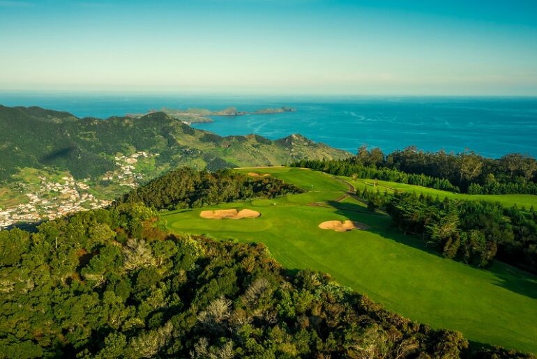 Madeira government unveils plans to expand existing courses