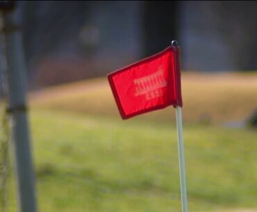 Trump administration terminates DC public golf lease – NBC4 Washington