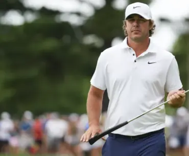 Why Brooks Koepka left LIV Golf, and what PGA Tour punishments come with return image