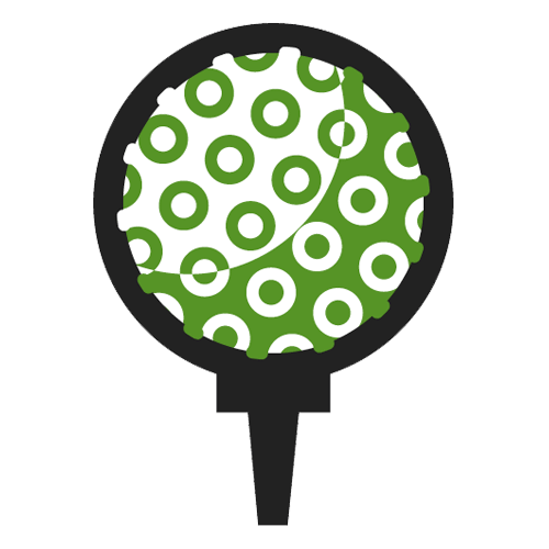 Max Greyserman -9 thru 17 holes and didn't make the cut after 36 holes OMG