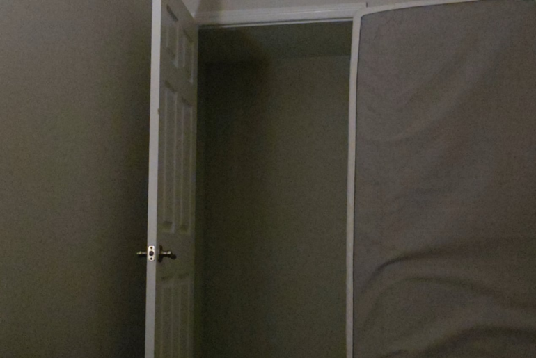 Novice Golfer: Am I Practicing Poor Form?