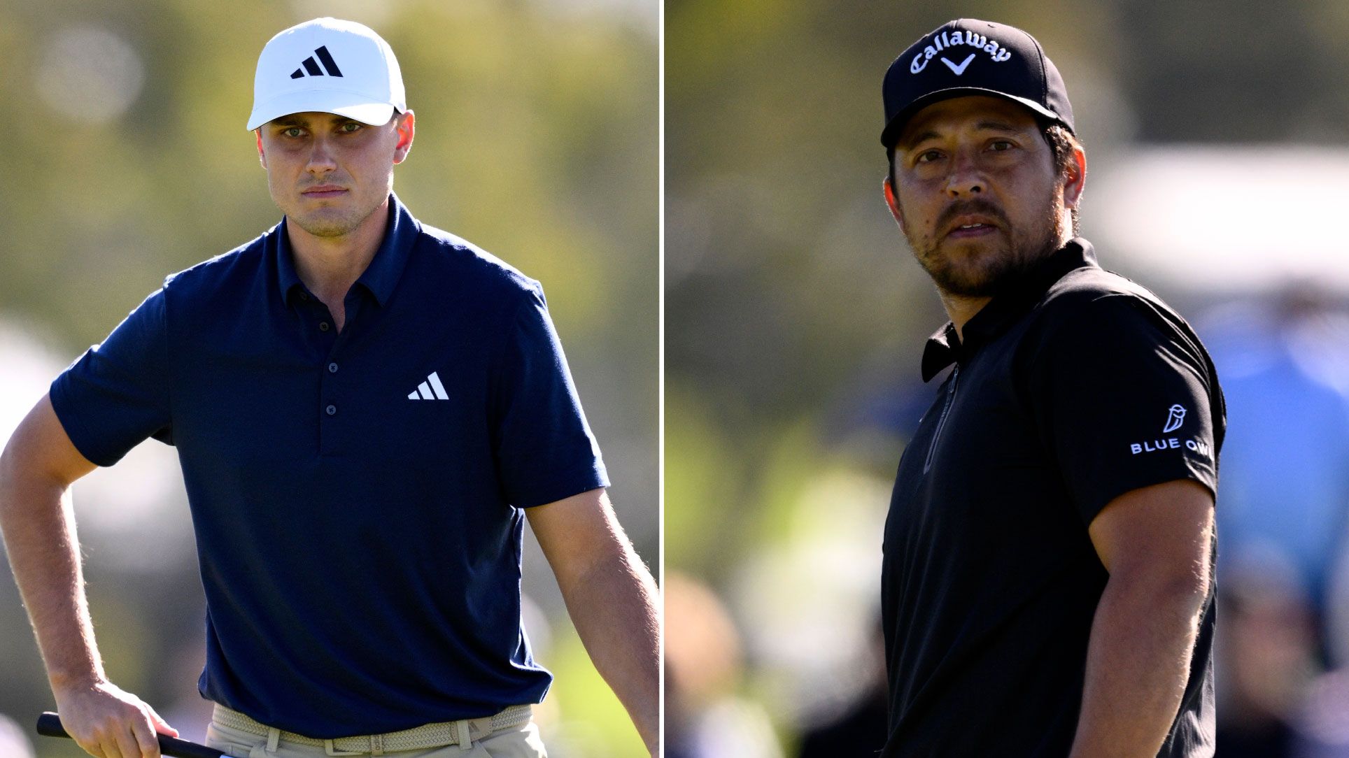 Big Names To Miss The Cut At The Farmers Insurance Open Big Names To Miss The Cut At The Farmers Insurance Open