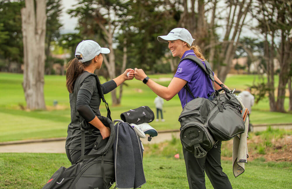 Youth movement – Global Golf Post Youth movement - Global Golf Post