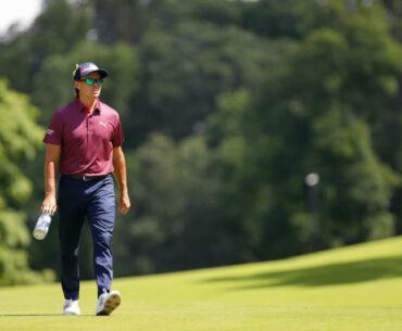 Download app from appStore