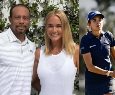 Yahoo entertainment home