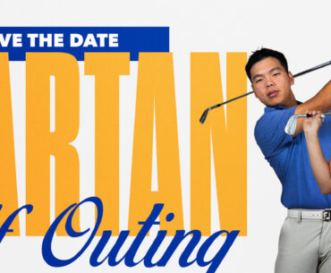 San Jose State University Logo