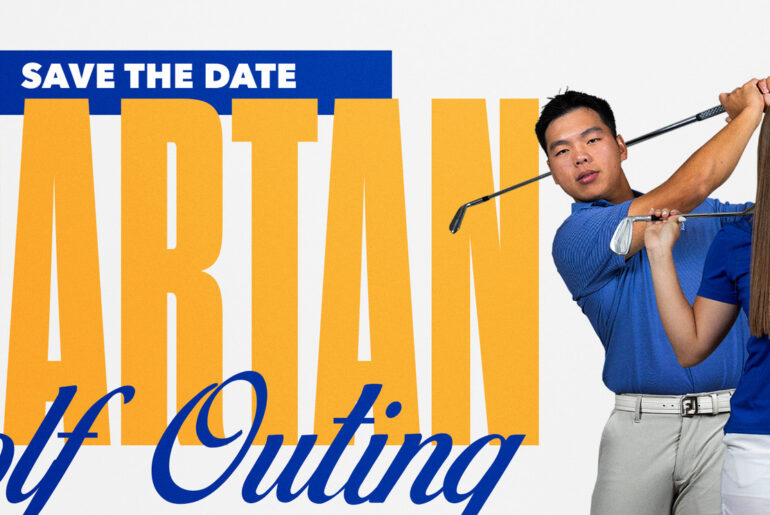 San Jose State University Logo