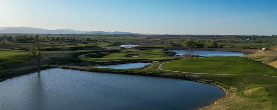 /content/dam/images/golfdigest/fullset/2023/1/BellaRidge-Hole17.jpg