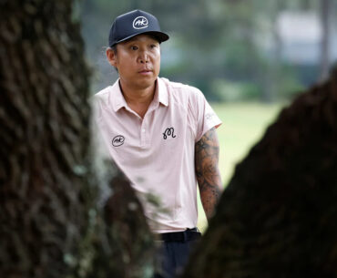 Download app from the App Store