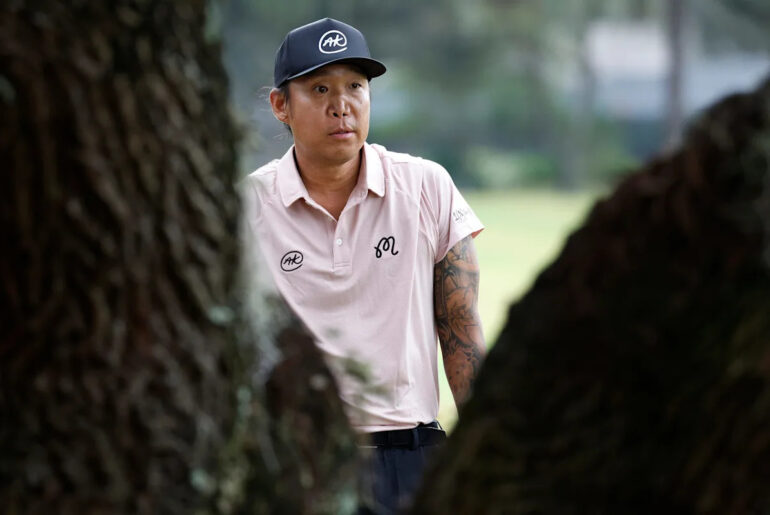 Download app from the App Store