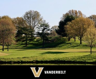 Golf | Remembering Lew Conner