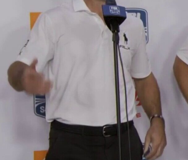 Tomorrow Golf League: Revolutionizing Golf with Technology and Team Play