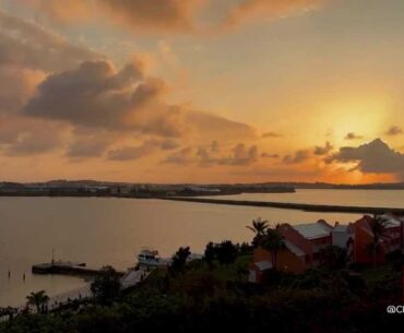 From historic landmarks to tropical adventures