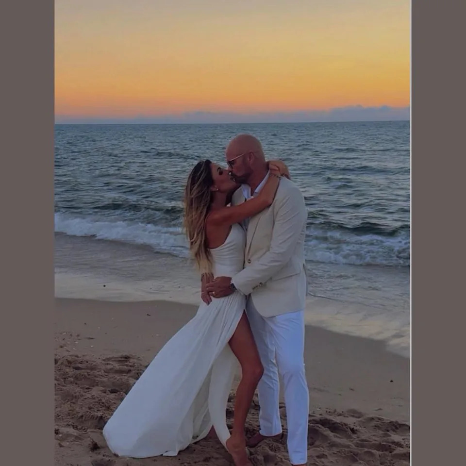 image by rachel/instagram