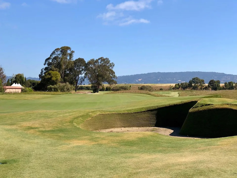 corica-park-north-57995