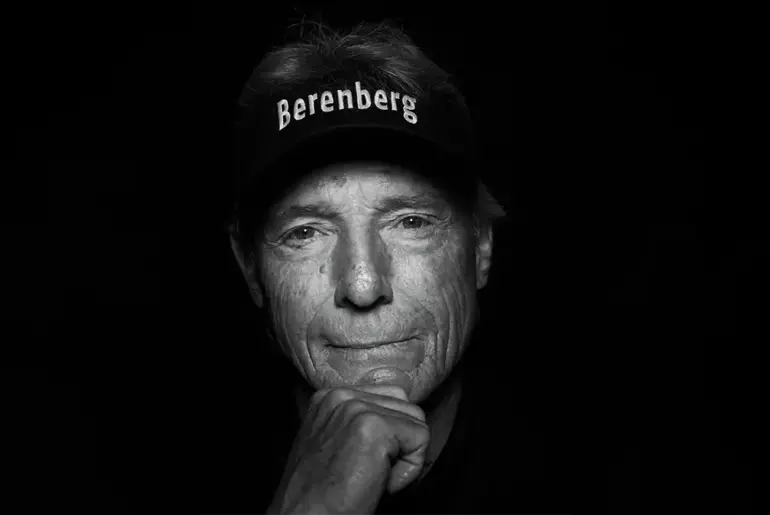 Ageless golf(er) – Australian Golf Digest