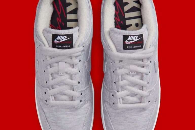 Gonna book a tee time with the boys just so I can show up in these.