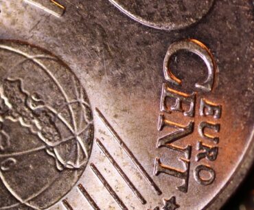 Quiet Fairway, Subtle Pressure – What GOLF’s Recent Price Action Really Signa