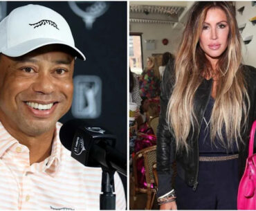 Yahoo entertainment home