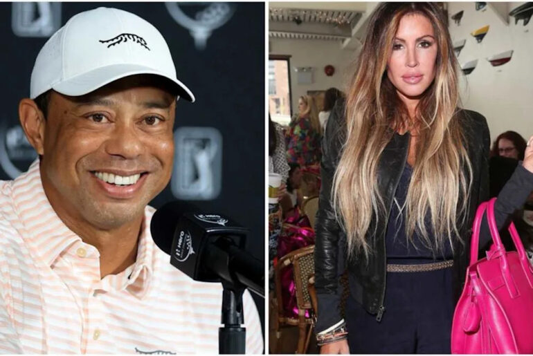 Yahoo entertainment home