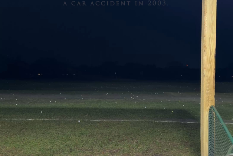 I started playing golf again after a 16 year break and 3 Back Surgeries. This is my Swing and Story.