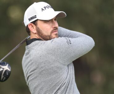 2026 Farmers Insurance Open odds, predictions, field, tee times: PGA golf picks from proven model