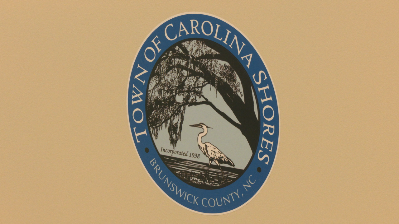 Carolina Shores planning board rejects golf course rezoning after resident pushback