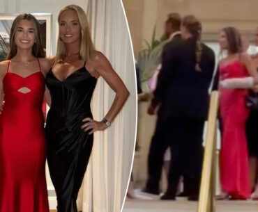 Yahoo entertainment home