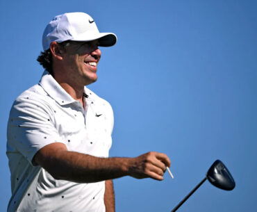 Download app from the App Store