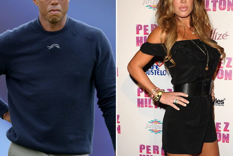 Yahoo entertainment home