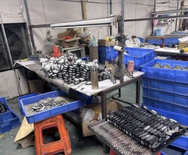 Download app from the App Store