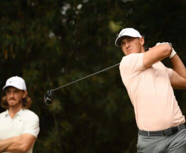 Download app from appStore