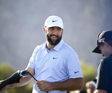 Download app from appStore