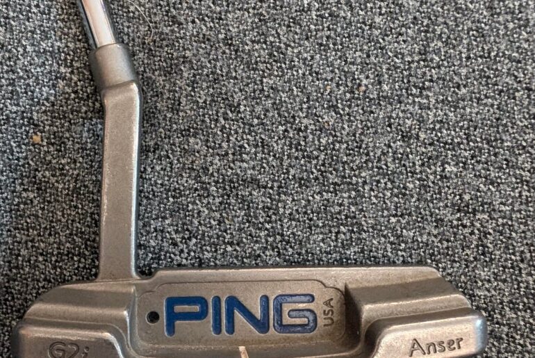 Goodwill find Finally!!!