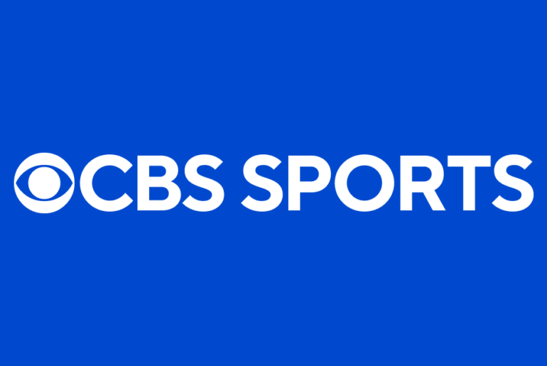 Recaps (Final Round): Wins The 2026 Farmers Insurance Open - Full Recap