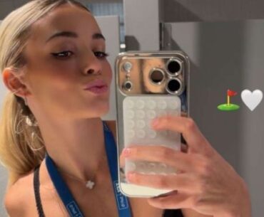 Yahoo entertainment home