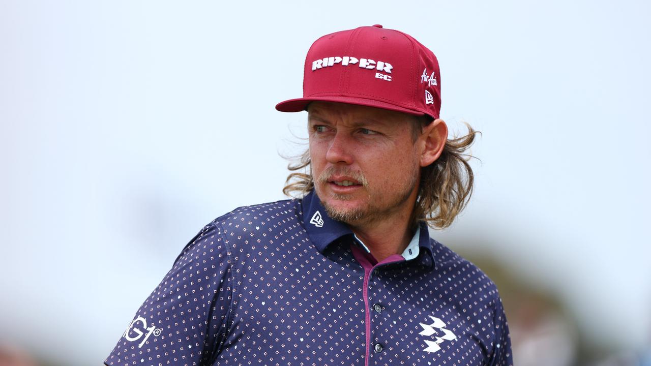 Reaction to return program, fines, penalty Reaction to return program, fines, penalty