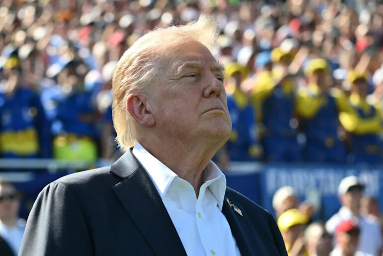 Yahoo lifestyle home