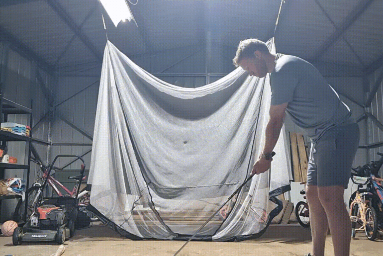 Looking for swing advice for driver