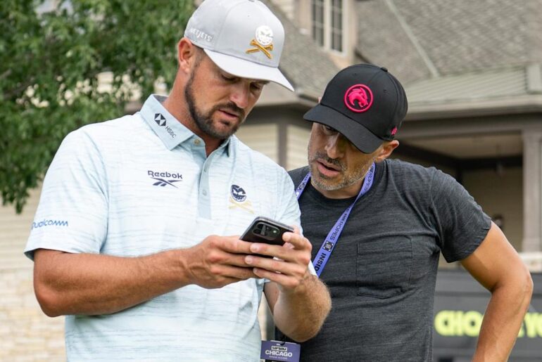 How to navigate the 2026 club-launch season