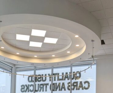 Endless Summer returns June 25-26 celebrating five years