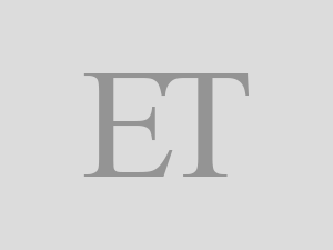 Golf Influencer Paige Spiranac Golf Influencer Paige Spiranac