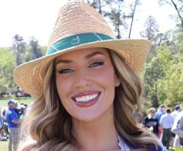 Yahoo entertainment home