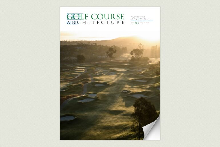 Issue 83, January 2026 – Page 36