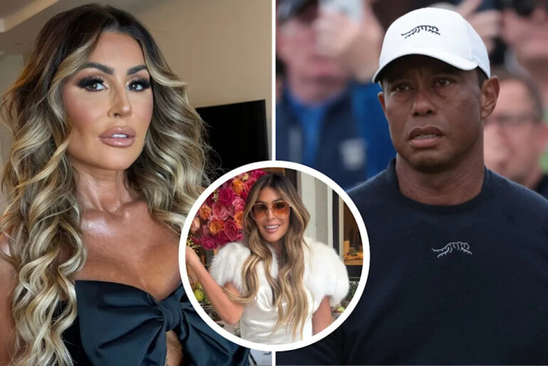 Yahoo entertainment home