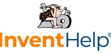 InventHelp Inventors Develop Improved Golf Tee for Cold Weather (BKC-700)