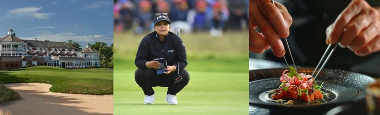 Play, Connect, Give Back: Join Hospitality’s Golf Day at The Belfry